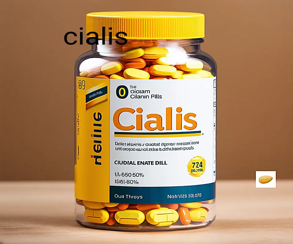 Harga cialis di apotek